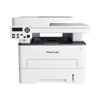 PANTUM M7100DW WİFİ TARAYICILI ÇOK FONKSİYONLU LASER YAZICI